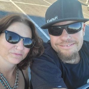 Meet your Posher, Sabrina